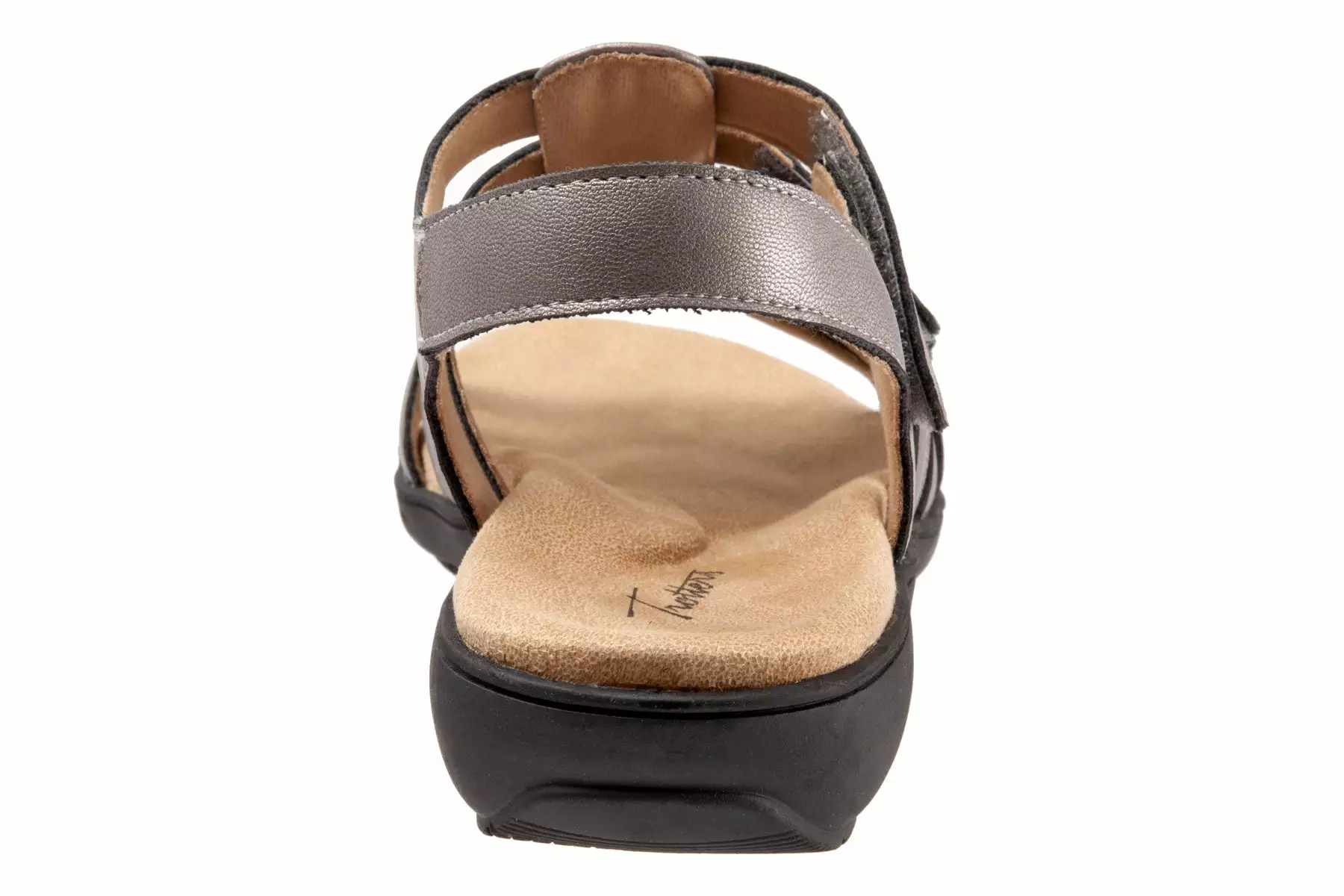 Trotters Tiki 8 Trotters Tiki - Image 6