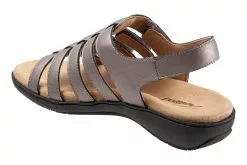 Trotters Tiki 17 Trotters Tiki -Sneakers shop 3610 00749 2109 046 7