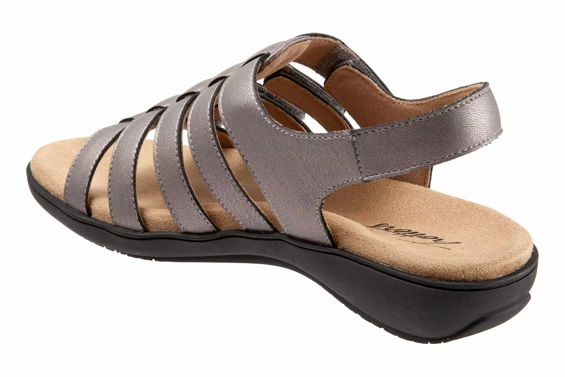 Trotters Tiki 9 Trotters Tiki - Image 7