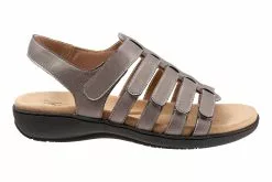 Trotters Tiki 18 Trotters Tiki -Sneakers shop 3610 00749 2109 046 8