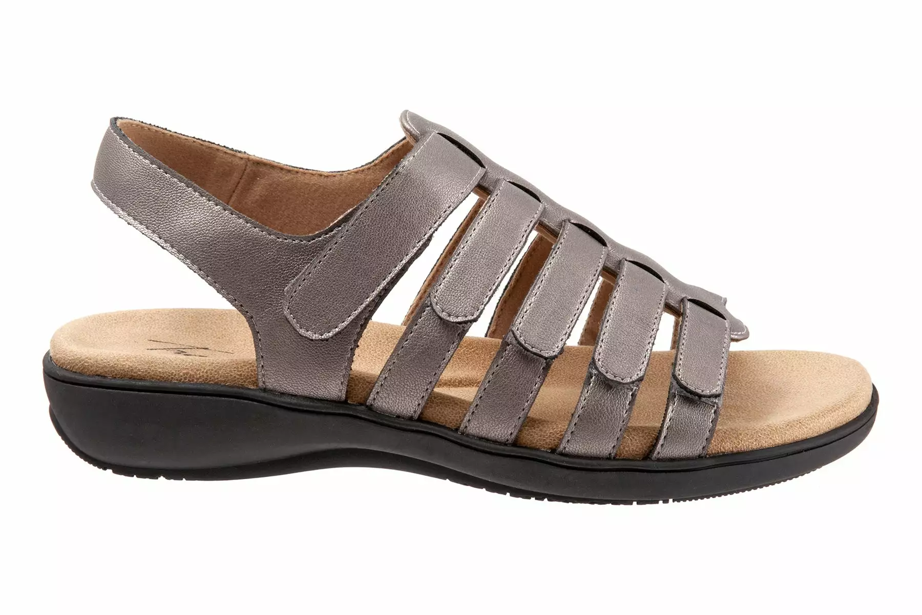 Trotters Tiki 10 Trotters Tiki - Image 8