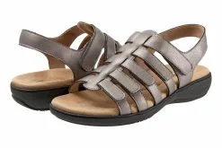 Trotters Tiki 19 Trotters Tiki -Sneakers shop 3610 00749 2109 046 9