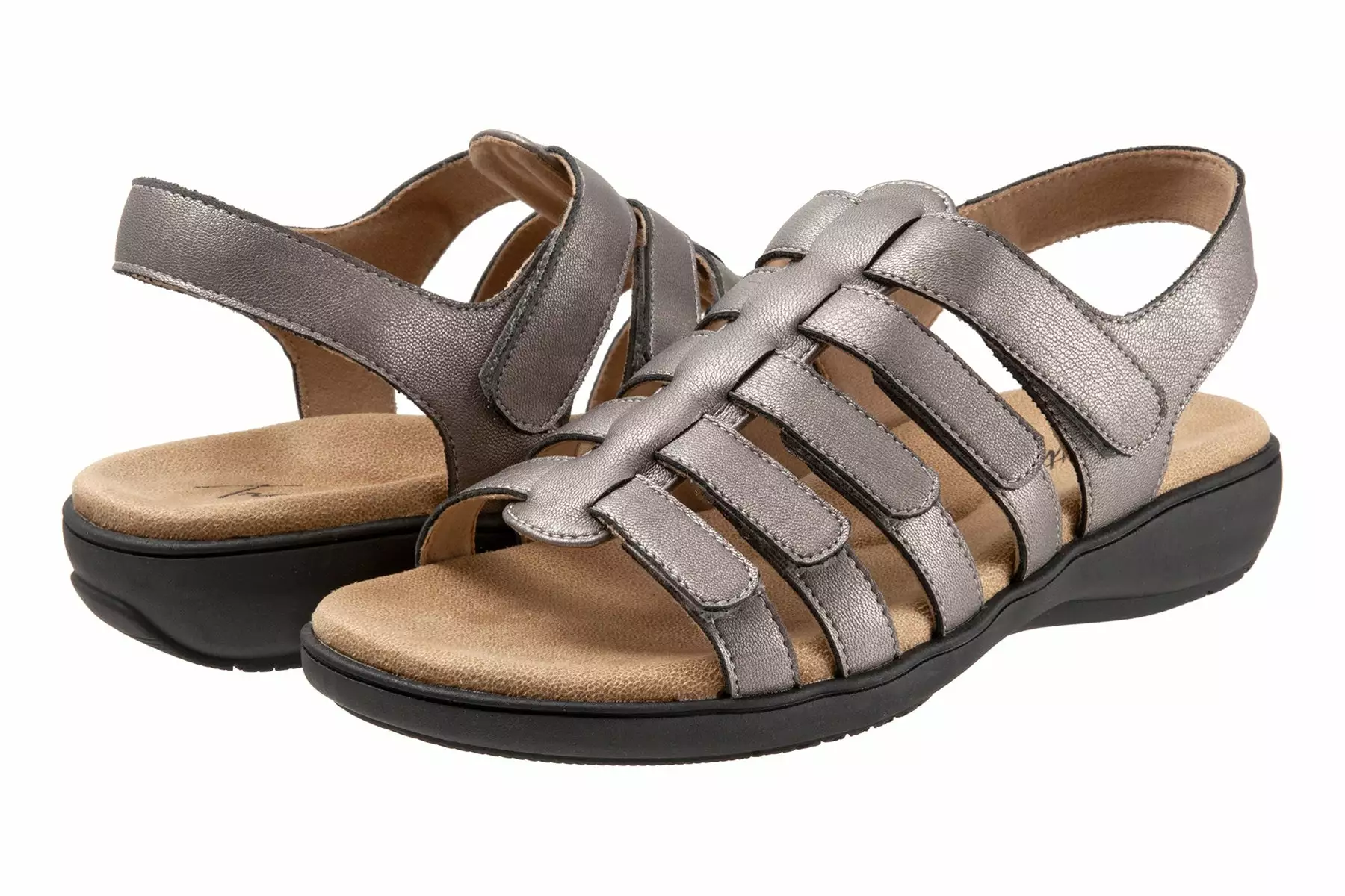 Trotters Tiki 11 Trotters Tiki - Image 9