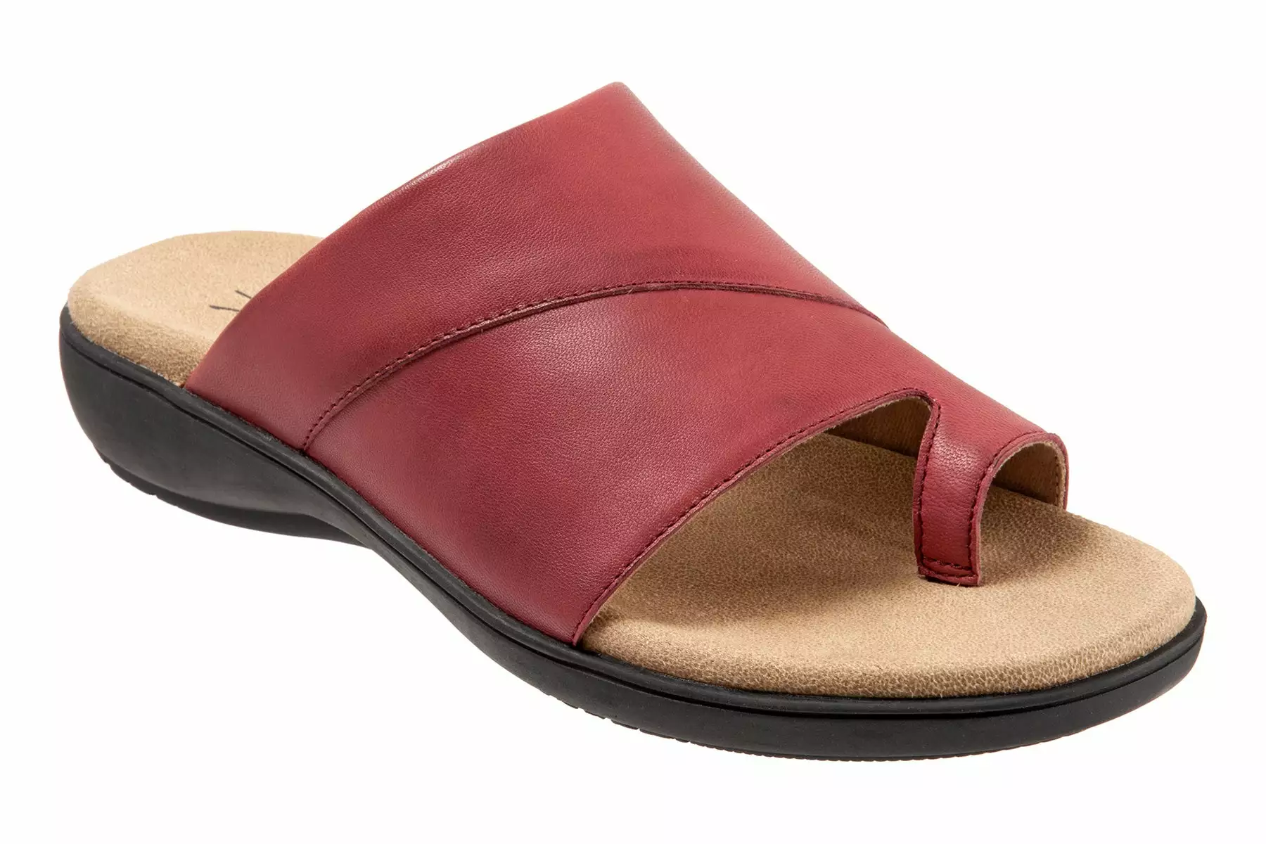 Trotters Regina 3 Trotters Regina