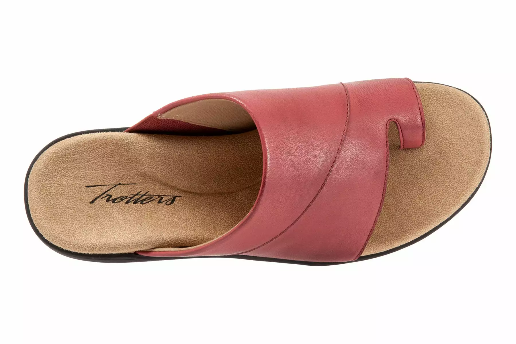 Trotters Regina 4 Trotters Regina - Image 2