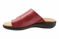 Trotters Regina 14 Trotters Regina -Sneakers shop 3610 00749 2231 083 4