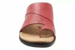 Trotters Regina 15 Trotters Regina -Sneakers shop 3610 00749 2231 083 5