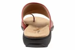 Trotters Regina 16 Trotters Regina -Sneakers shop 3610 00749 2231 083 6