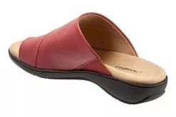 Trotters Regina 17 Trotters Regina -Sneakers shop 3610 00749 2231 083 7