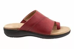 Trotters Regina 18 Trotters Regina -Sneakers shop 3610 00749 2231 083 8