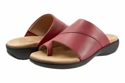 Trotters Regina 19 Trotters Regina -Sneakers shop 3610 00749 2231 083 9