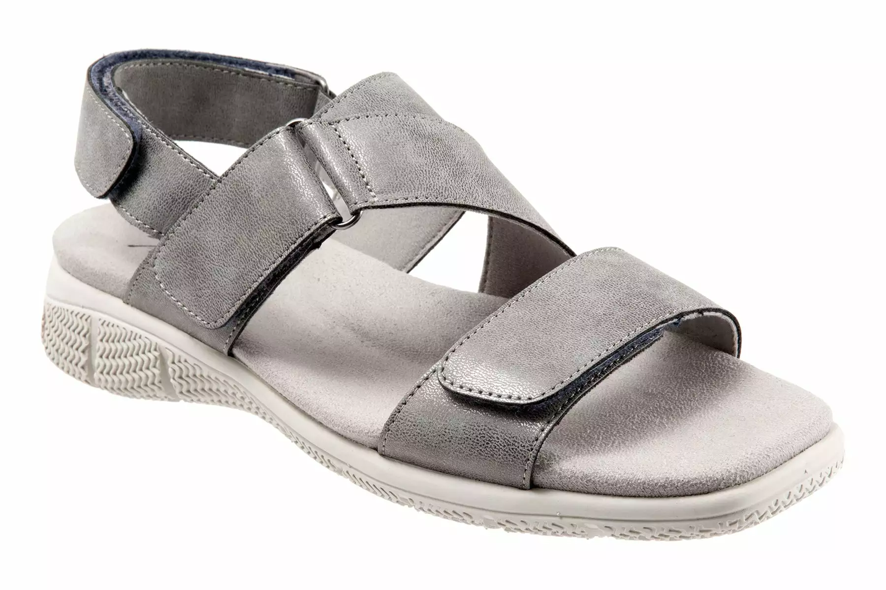 Trotters Tatia 3 Trotters Tatia