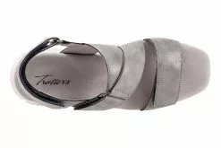 Trotters Tatia 12 Trotters Tatia -Sneakers shop 3610 00749 2237 015 2