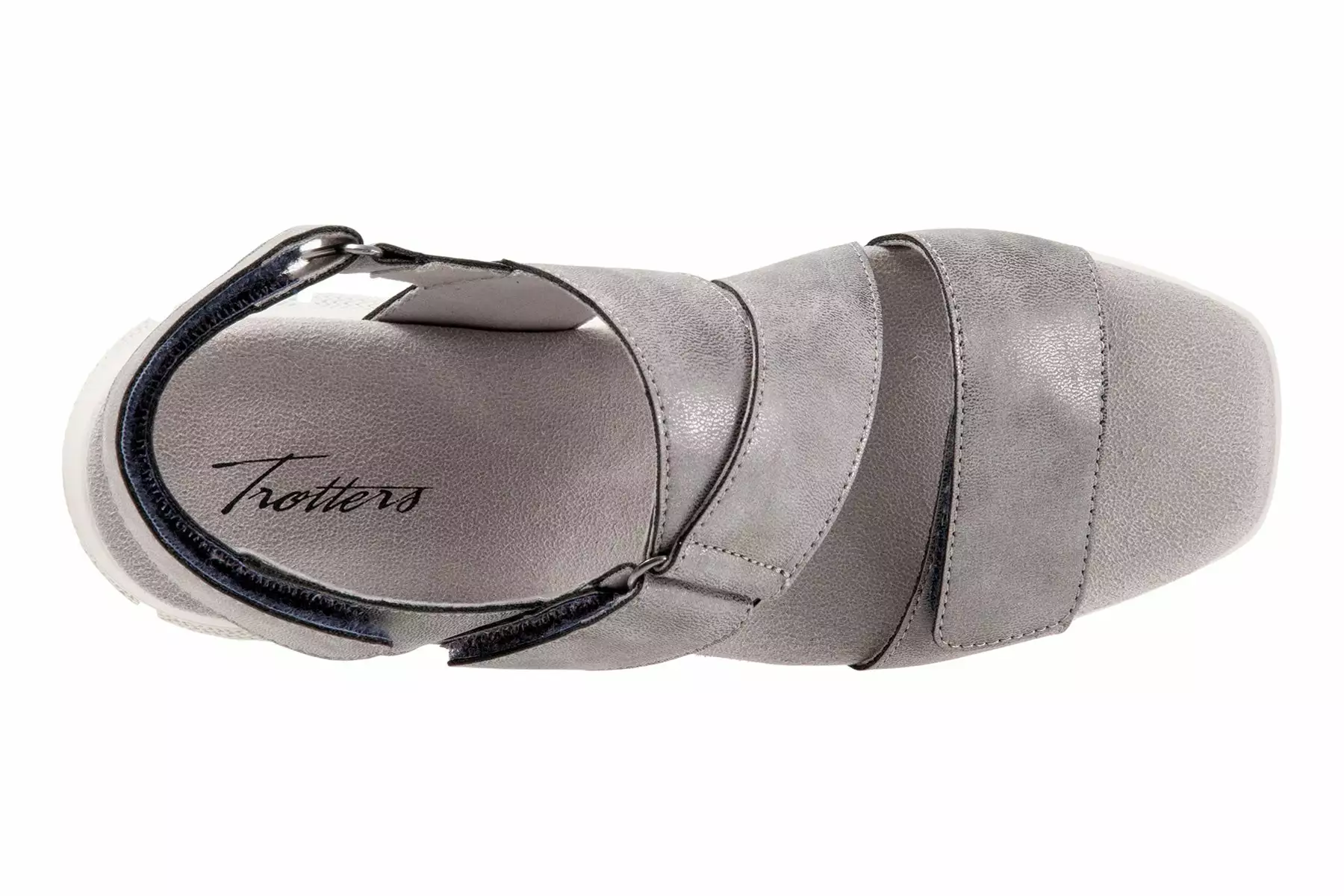 Trotters Tatia 4 Trotters Tatia - Image 2