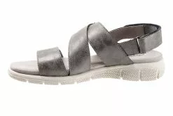 Trotters Tatia 14 Trotters Tatia -Sneakers shop 3610 00749 2237 015 4