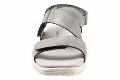 Trotters Tatia 15 Trotters Tatia -Sneakers shop 3610 00749 2237 015 5