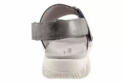 Trotters Tatia 16 Trotters Tatia -Sneakers shop 3610 00749 2237 015 6