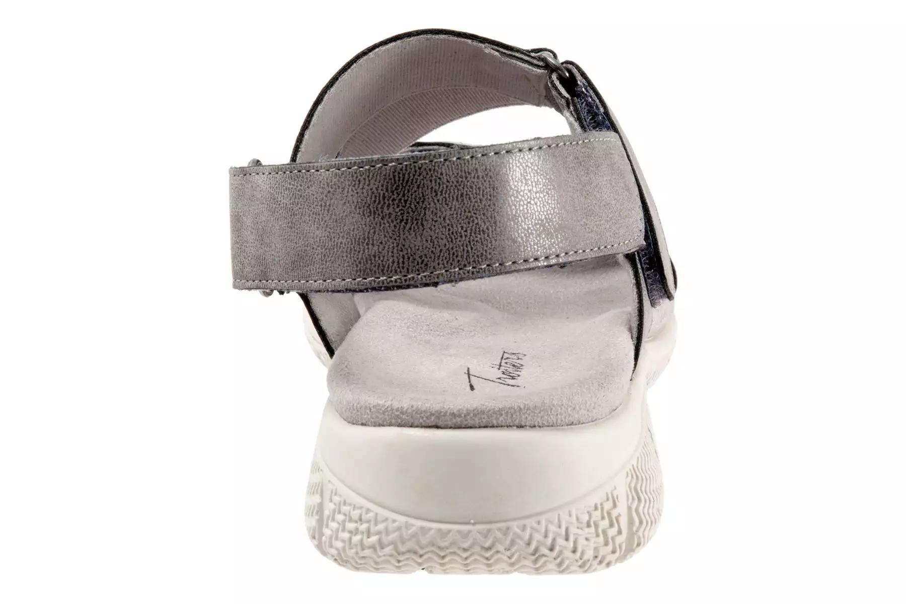 Trotters Tatia 8 Trotters Tatia - Image 6