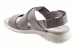 Trotters Tatia 17 Trotters Tatia -Sneakers shop 3610 00749 2237 015 7