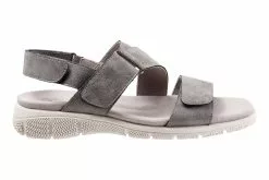 Trotters Tatia 18 Trotters Tatia -Sneakers shop 3610 00749 2237 015 8