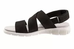 Trotters Tatia -Sneakers shop 3610 00749 2237 064 4