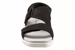 Trotters Tatia -Sneakers shop 3610 00749 2237 064 5