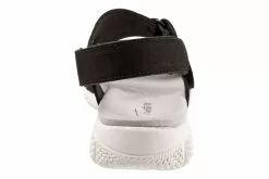 Trotters Tatia -Sneakers shop 3610 00749 2237 064 6