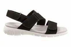 Trotters Tatia -Sneakers shop 3610 00749 2237 064 8