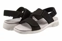 Trotters Tatia -Sneakers shop 3610 00749 2237 064 9