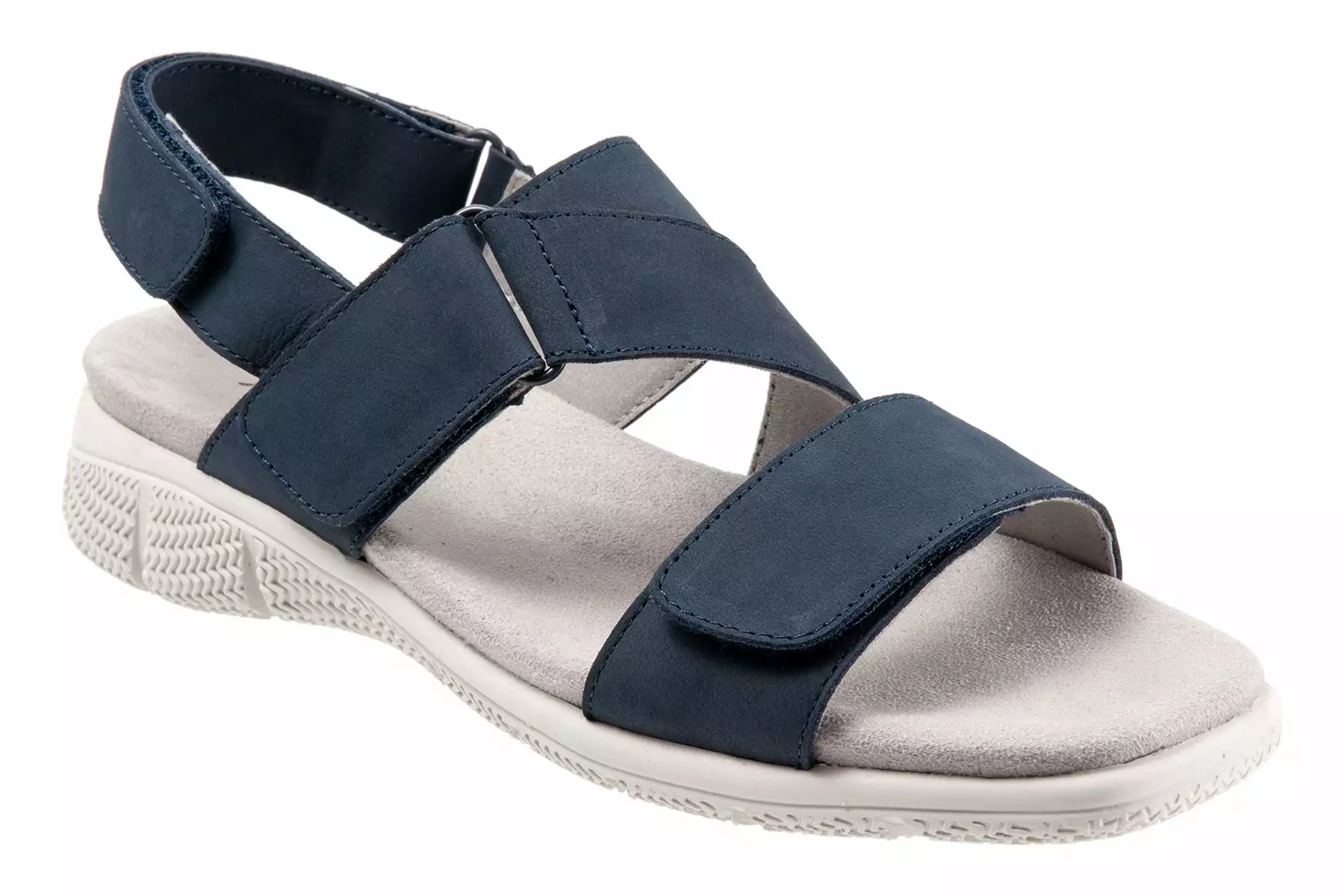 Trotters Tatia 3 Trotters Tatia