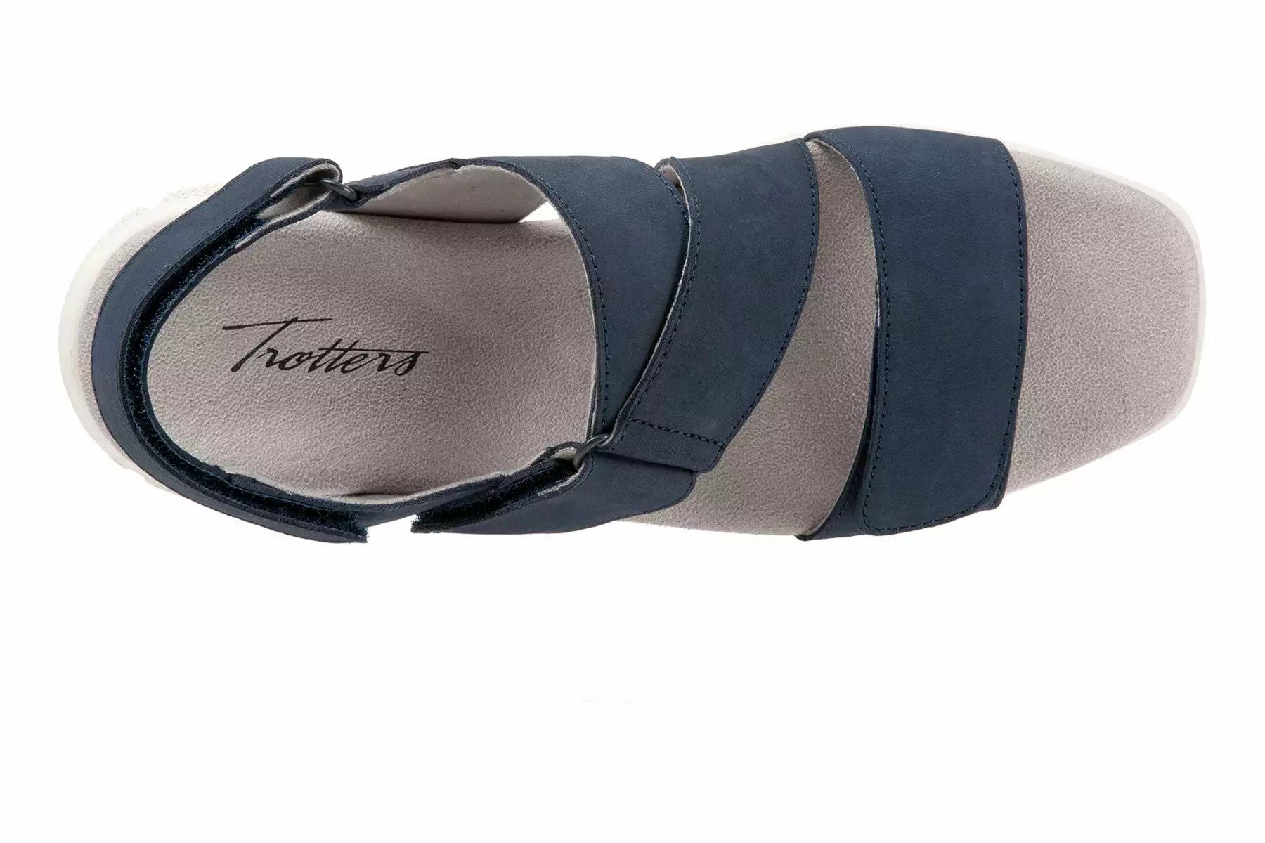 Trotters Tatia 4 Trotters Tatia - Image 2