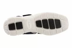 Trotters Tatia 13 Trotters Tatia -Sneakers shop 3610 00749 2237 070 3