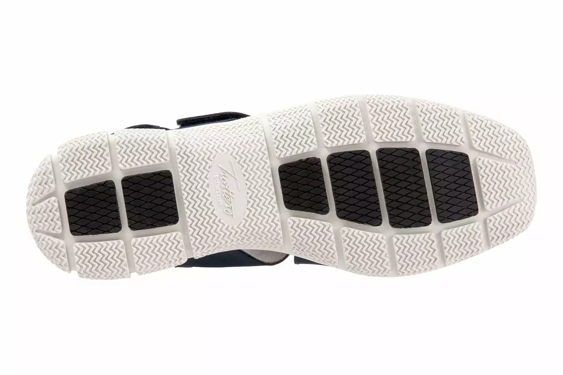 Trotters Tatia 5 Trotters Tatia - Image 3