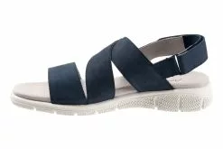 Trotters Tatia 14 Trotters Tatia -Sneakers shop 3610 00749 2237 070 4