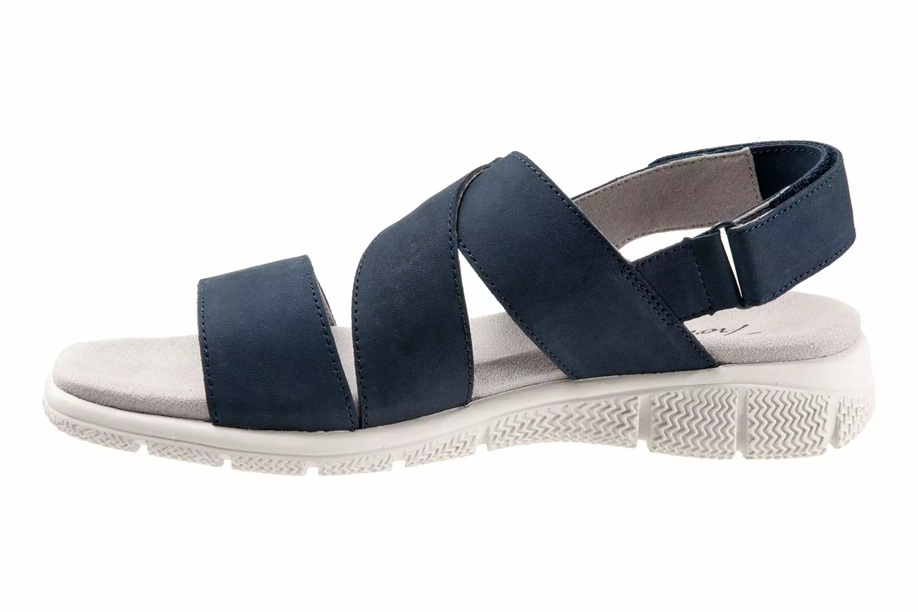 Trotters Tatia 6 Trotters Tatia - Image 4