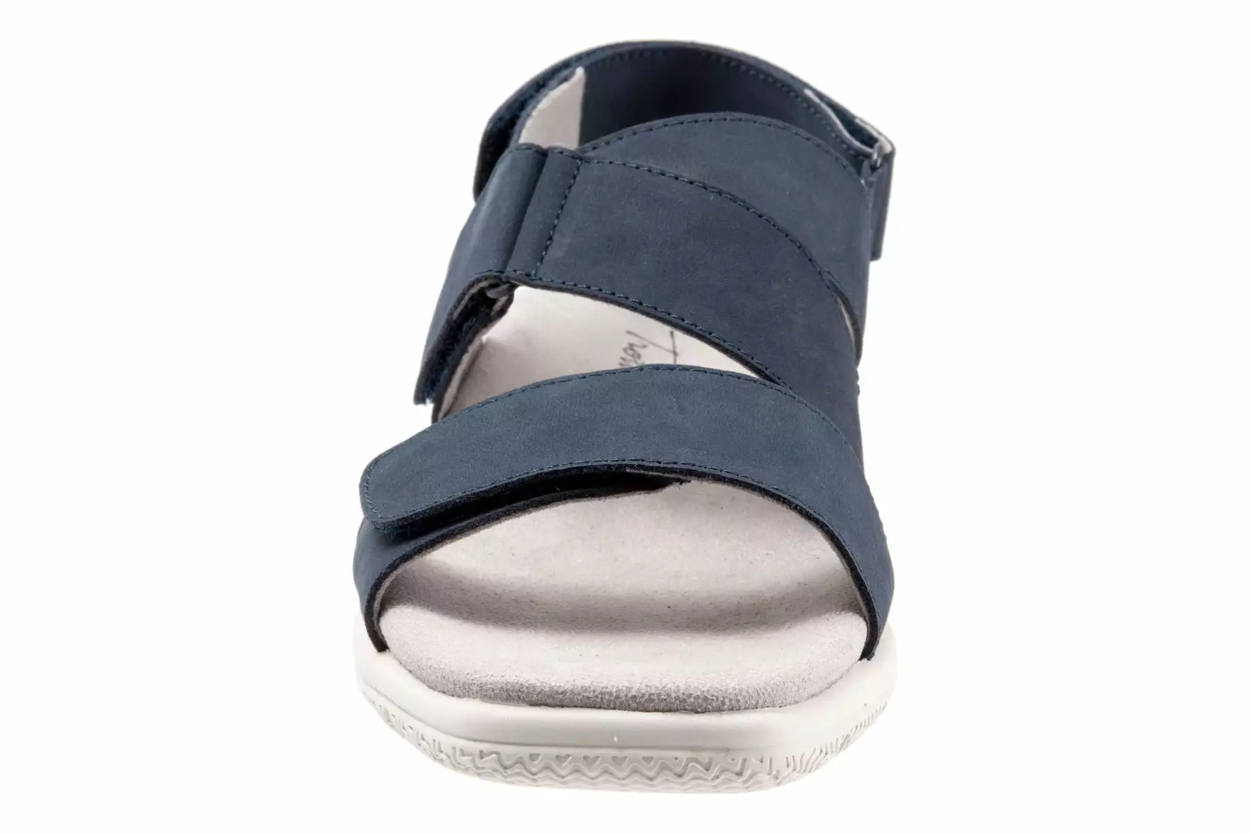 Trotters Tatia 7 Trotters Tatia - Image 5