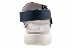 Trotters Tatia 16 Trotters Tatia -Sneakers shop 3610 00749 2237 070 6