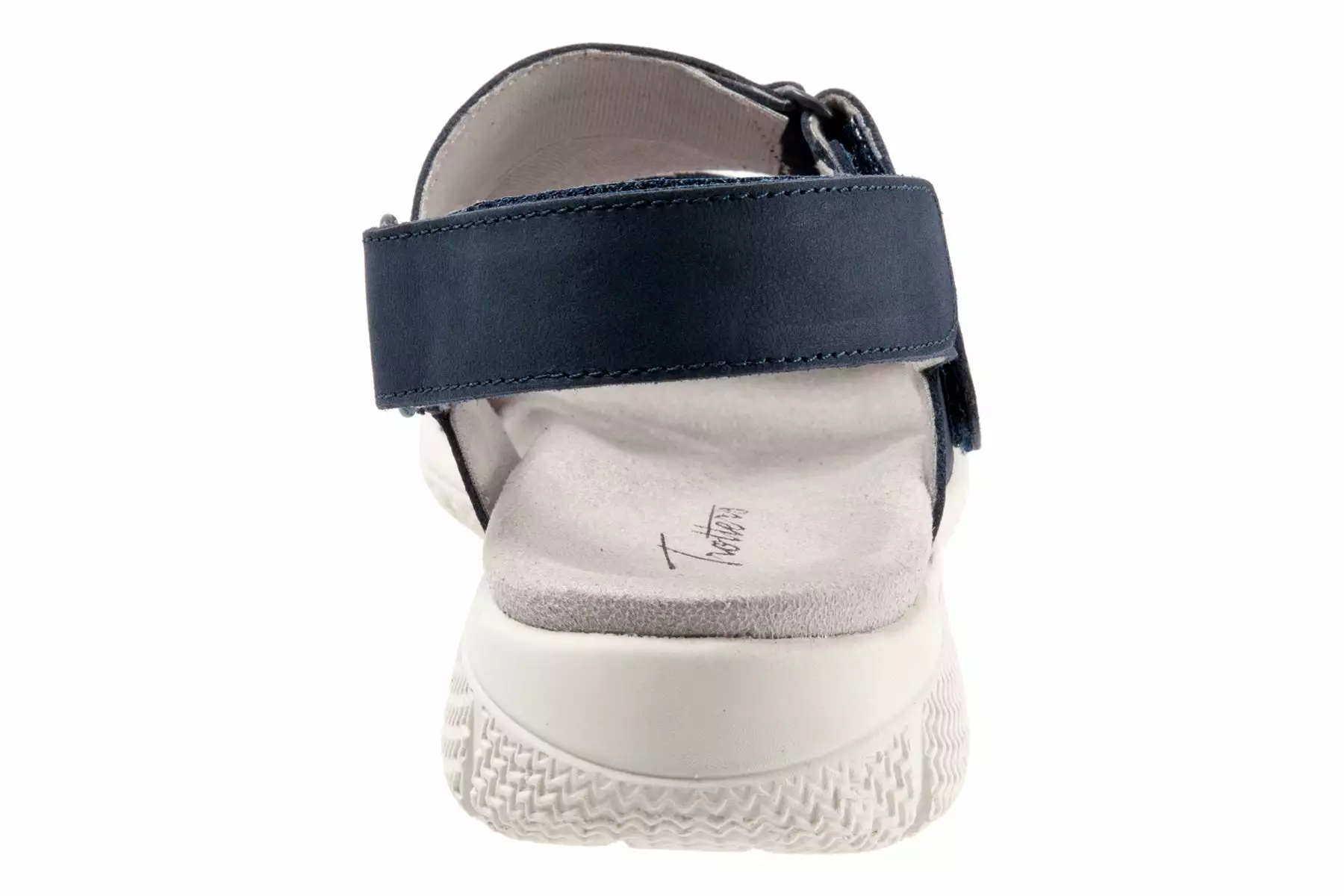 Trotters Tatia 8 Trotters Tatia - Image 6