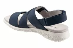 Trotters Tatia 17 Trotters Tatia -Sneakers shop 3610 00749 2237 070 7
