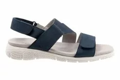 Trotters Tatia 18 Trotters Tatia -Sneakers shop 3610 00749 2237 070 8