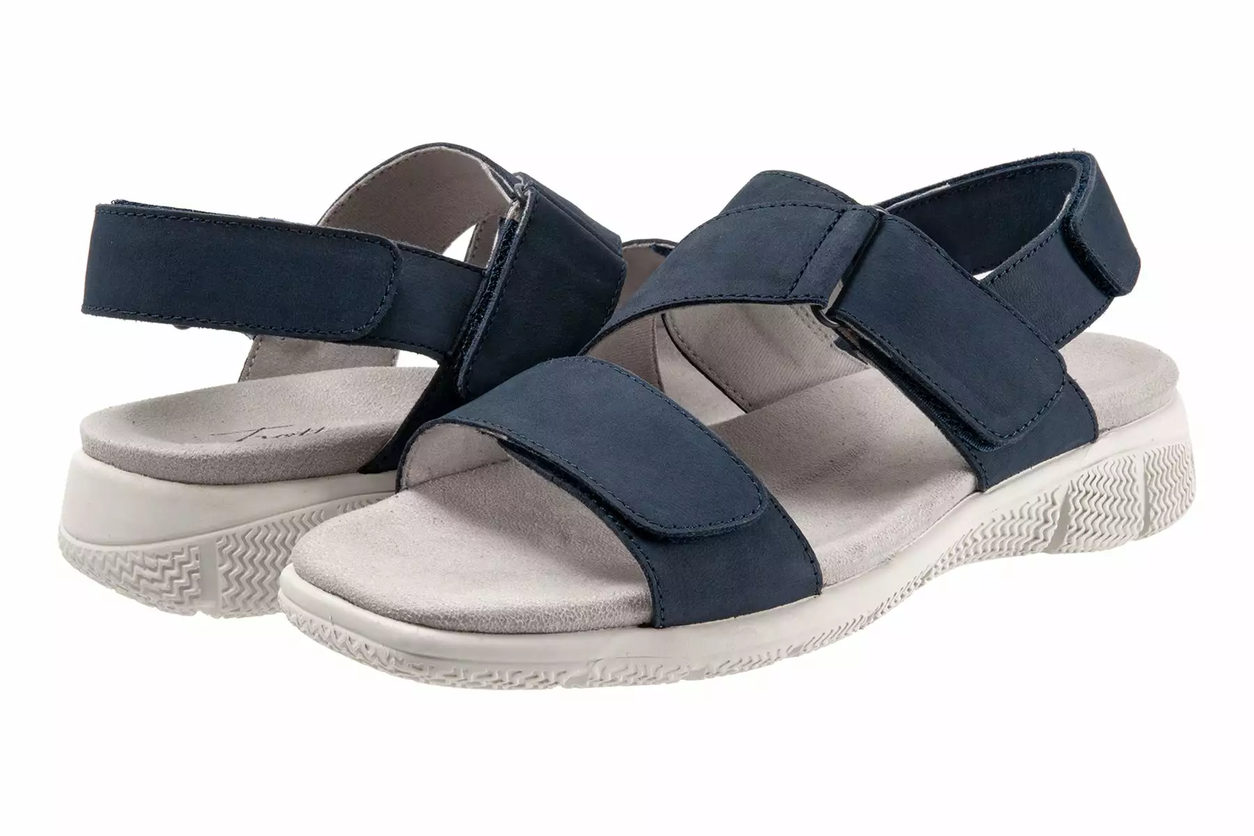 Trotters Tatia 11 Trotters Tatia - Image 9