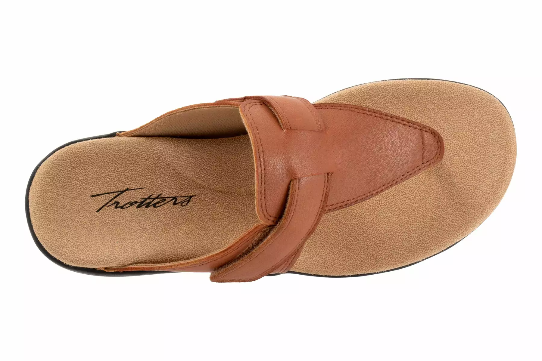 Trotters Robin 4 Trotters Robin - Image 2