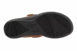 Trotters Robin 13 Trotters Robin -Sneakers shop 3610 00749 2317 132 3