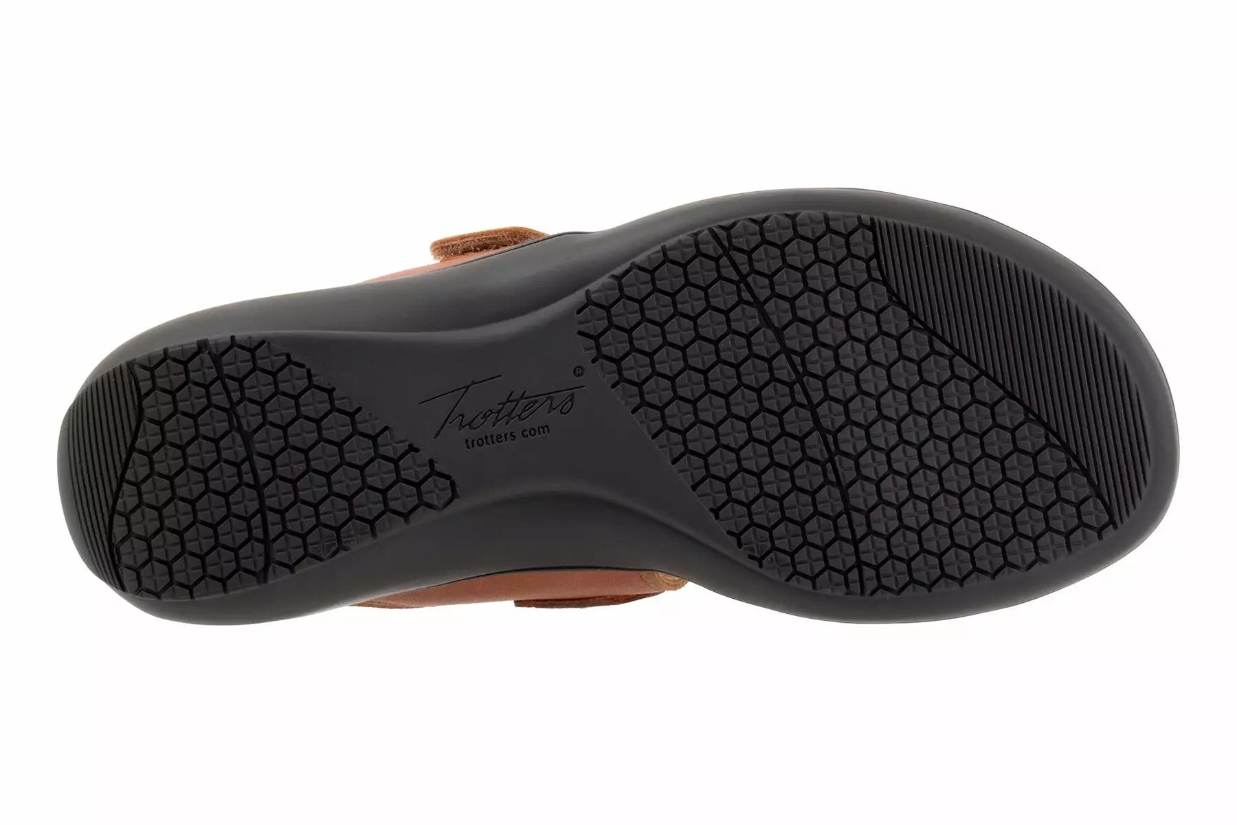 Trotters Robin 5 Trotters Robin - Image 3