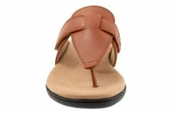 Trotters Robin 14 Trotters Robin -Sneakers shop 3610 00749 2317 132 4