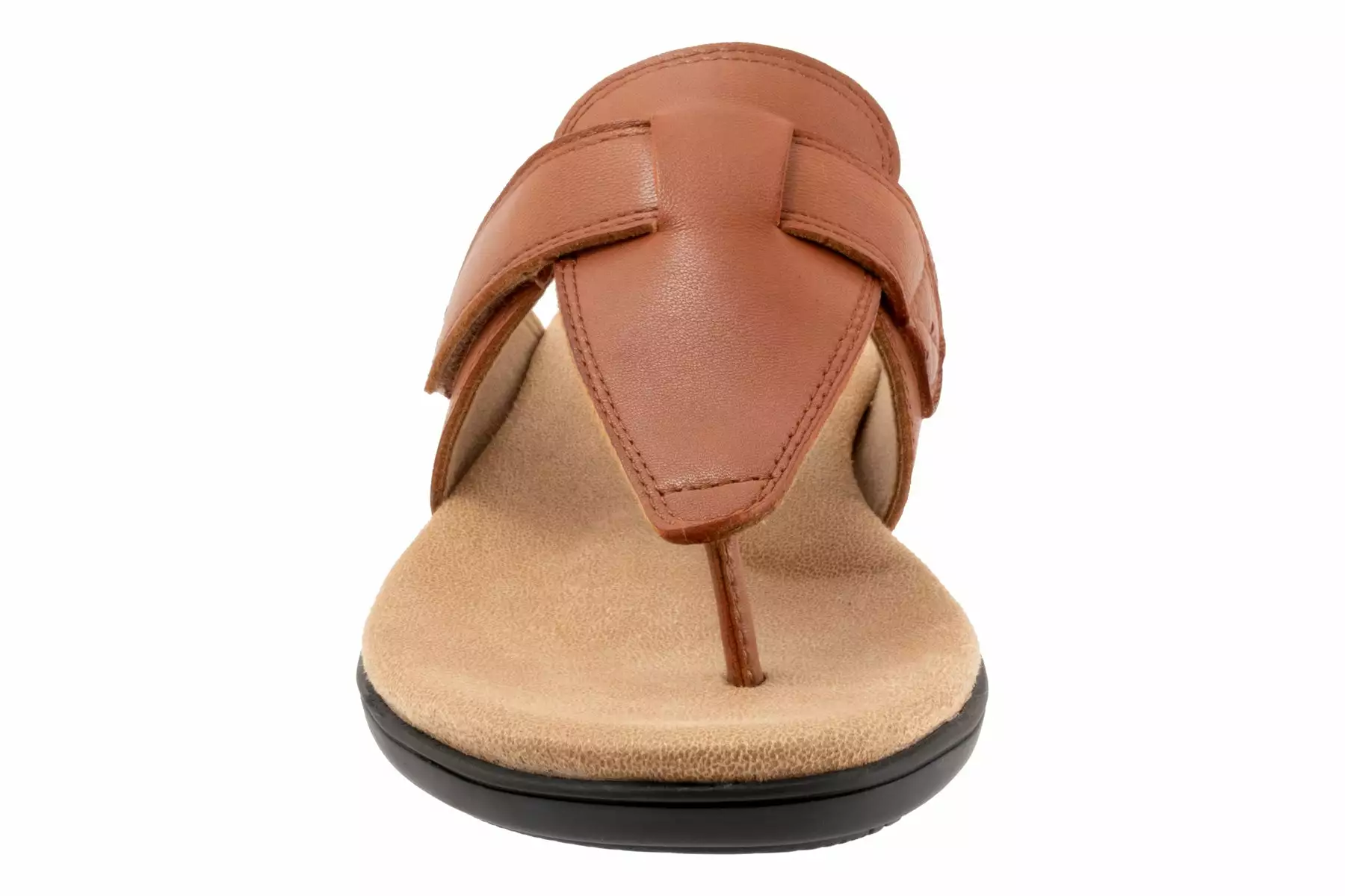 Trotters Robin 6 Trotters Robin - Image 4