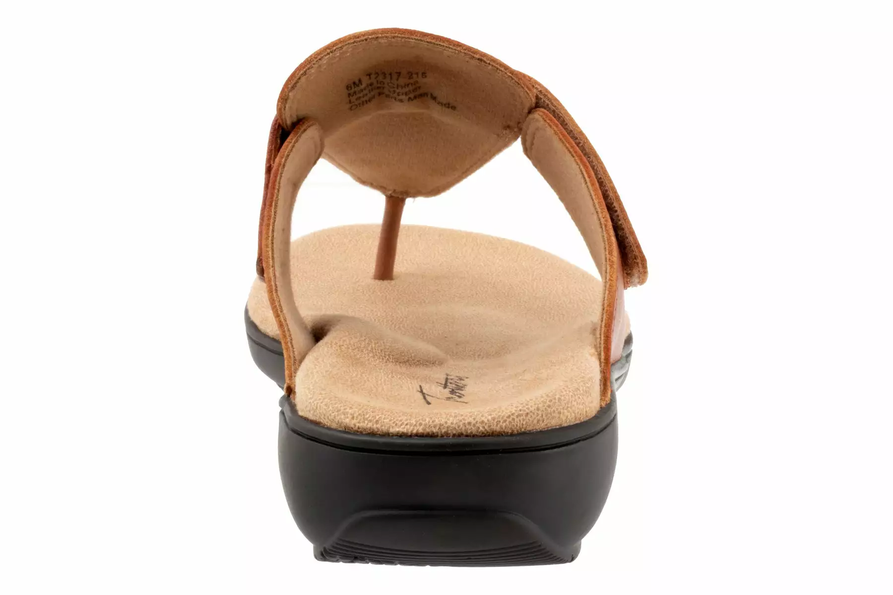 Trotters Robin 7 Trotters Robin - Image 5