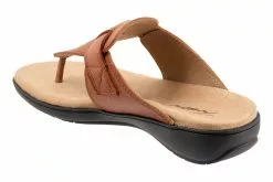 Trotters Robin 16 Trotters Robin -Sneakers shop 3610 00749 2317 132 6