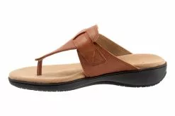 Trotters Robin 17 Trotters Robin -Sneakers shop 3610 00749 2317 132 7