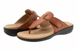 Trotters Robin 18 Trotters Robin -Sneakers shop 3610 00749 2317 132 8